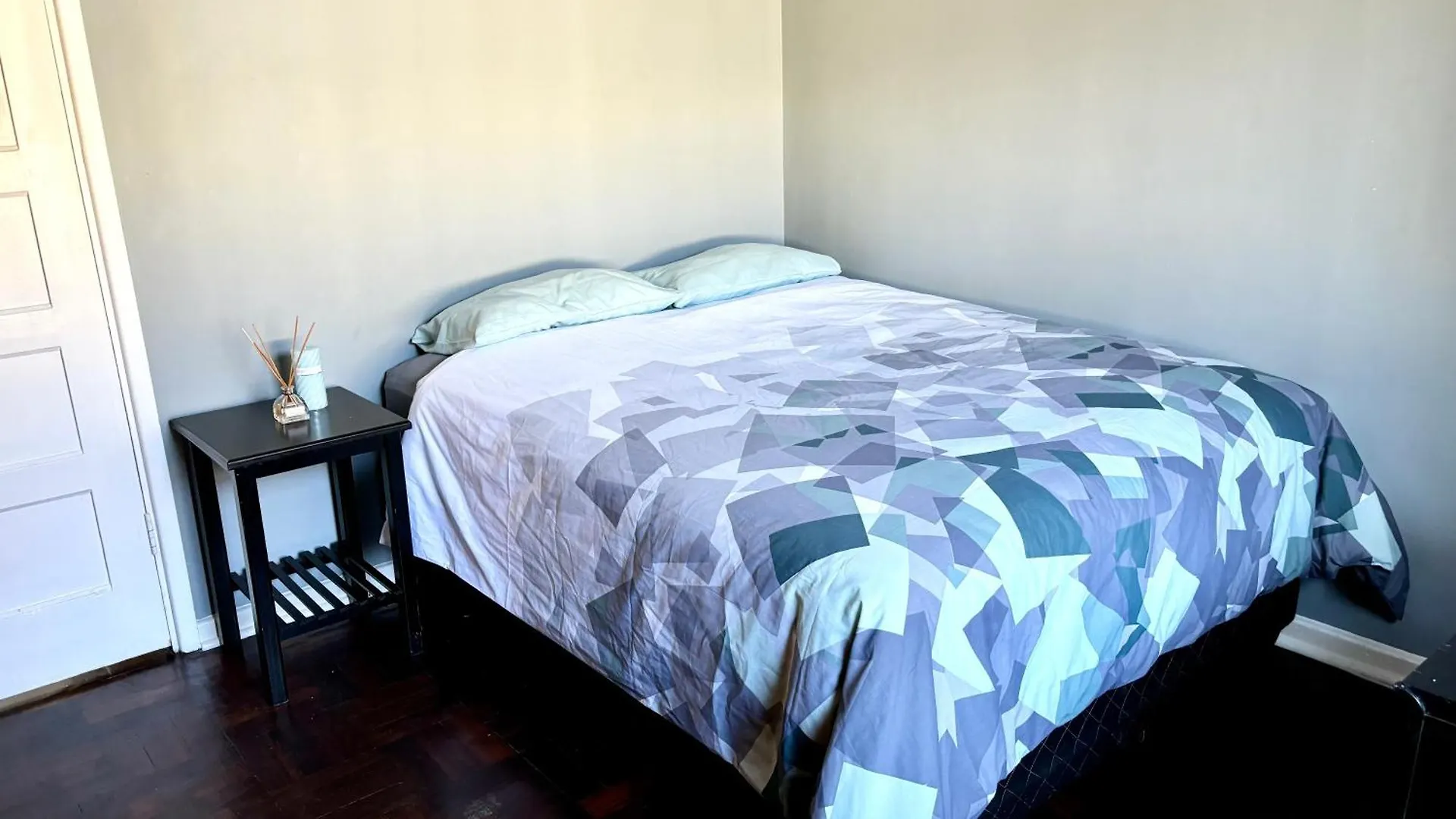 Hébergement de vacances One Bedroom House Goodwood