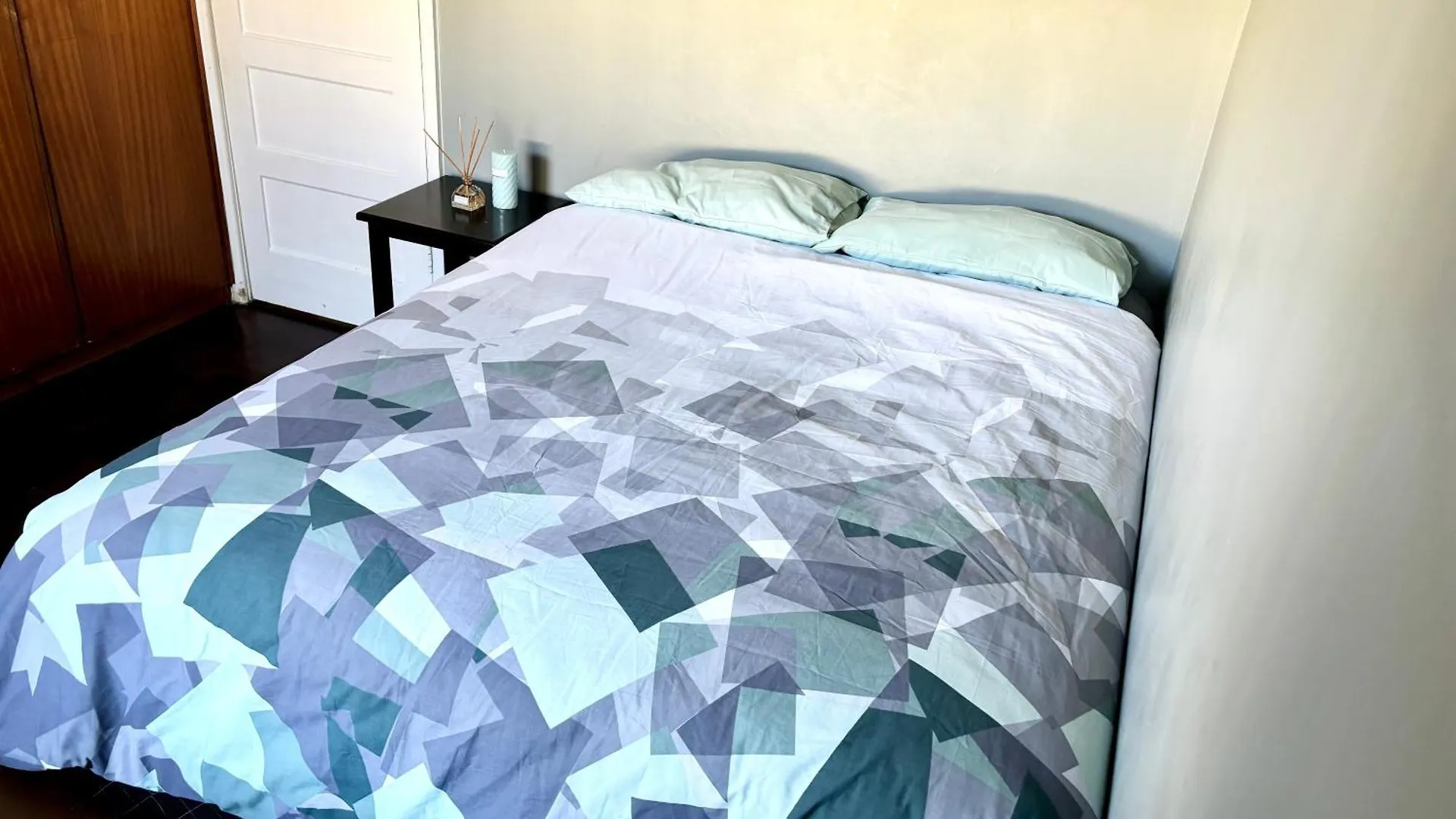 Hébergement de vacances One Bedroom House Goodwood