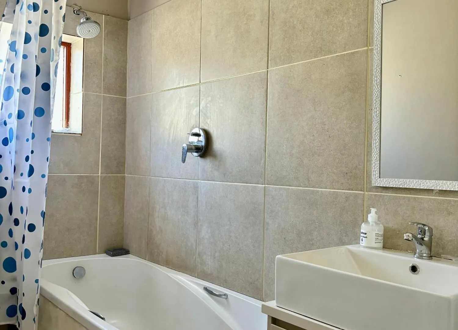One Bedroom House Goodwood